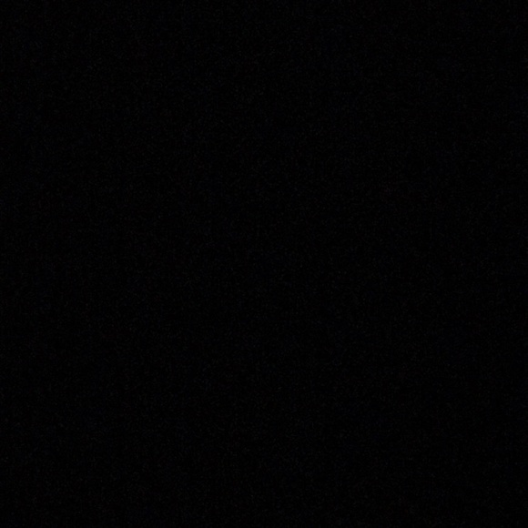 Meet your Posher, Bre - Picture 1 of 1